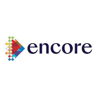 Encore(@EncoreGlobal_) 's Twitter Profile Photo