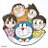 VishalNawariya2's profile image