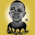 alvo (@sarr_alvo) Twitter profile photo alvo (@sarr_alvo) Twitter profile photo