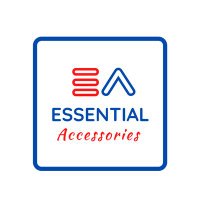 Essential Accessories Kenya(@Essentiall_Ke) 's Twitter Profile Photo