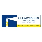 Clearvision provides a consultancy service to a wide range of businesses including strategic planning, business coaching and team building solutions .
