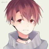 タルコフ/LOL(ほぼアラーム)/valo/apex    のんびりゲームやってます、楽しければよし