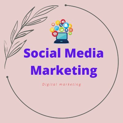 I am in #digitalmarketer #Youtube_marketing #video_promotion #Video_ads #Channel_monetization #Fiverr #Facebook_marketing #Twitter_marketig Exper