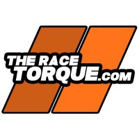 The Race Torque(@theracetorque) 's Twitter Profile Photo