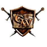 Fansite de World of Warcraft en Español. Noticias, guías, curiosidades, vídeos y mucho más!