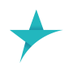 InSpark (@we_are_inspark) Twitter profile photo InSpark (@we_are_inspark) Twitter profile photo
