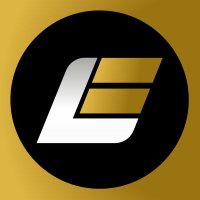 ELEGIDOS ESPORTS (@eelegidos) 's Twitter Profile Photo ELEGIDOS ESPORTS (@eelegidos) 's Twitter Profile Photo