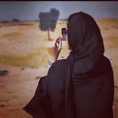 OmNadya3's profile picture. اللهم لا الاه الا  انت سبحانك اني كنت من الظالمين
