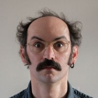 charlie mars (@charlimars) 's Twitter Profile