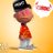 imak_ing