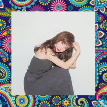 sacwbim27bitf's profile picture. からめる人～✨✨➡➡➡https://t.co/RcuN77KVR9