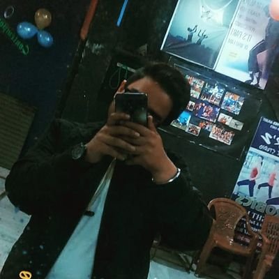 hey_harshh's profile picture. bas hu mai apne sapno mein💫
| 20 |