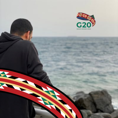 Nxn90's profile picture. https://t.co/FQwblsafna