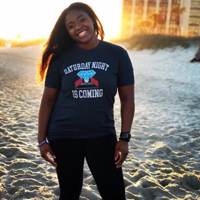 andrea_loveher's profile picture. I'm really sweet once you get to know me always looking to talk to new people feel free to follow me on Instagram @andrea_clouden Snapchat andrea_loveher 🇻🇨