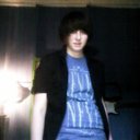 Margaret Constable - @MagsWutt - Twitter