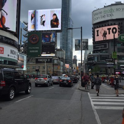 Tweetwatcr's profile picture. 