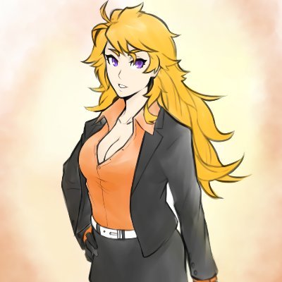 ❝Im not a kid anymore, I want to be the no 1 bitch around❞ #Single #ParodyAccount