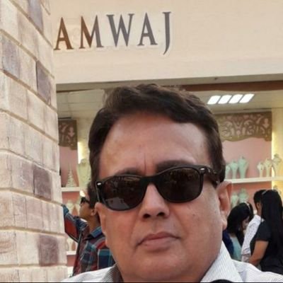 rahulprakash709's profile picture.