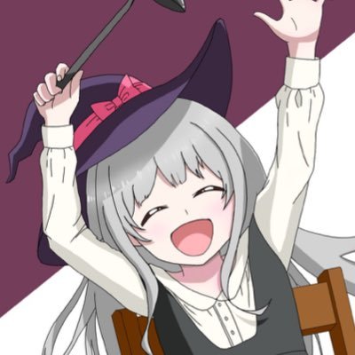 ボールプリンさんのプロフィール画像