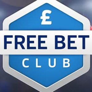 FreeBetAnalytics