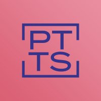 Poliittisen talouden tutkimuksen seura (@poltal_tutkimus) 's Twitter Profile