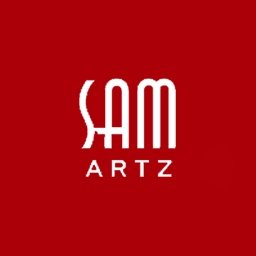 ArtzSam's profile picture. Filmmaker & VFX Artist