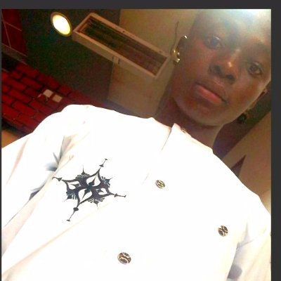 auta_kefas's profile picture. I talk, I play, I laugh, but be careful when am Silent.