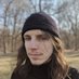 Sam Haughton (@beatliotek) Twitter profile photo Sam Haughton (@beatliotek) Twitter profile photo