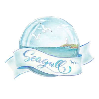 Seagull 【 Bar / 浦安 】