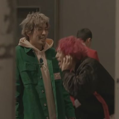 stringtheory14's profile picture. いぐじ💕