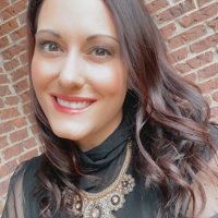 Brooke Curlee (@brookecurleeari) 's Twitter Profile