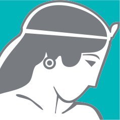 Vritomartis Profile Picture