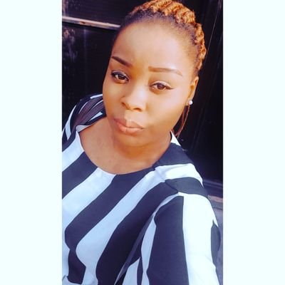 lizzypinkie10's profile picture. Eph 6:12 👌









































































CEO -: @glitteringlightsacademy


👣Online store-
@glsa_wears
IG:@ftadeosun