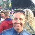 Paul Heesom (@paulhee66) Twitter profile photo Paul Heesom (@paulhee66) Twitter profile photo