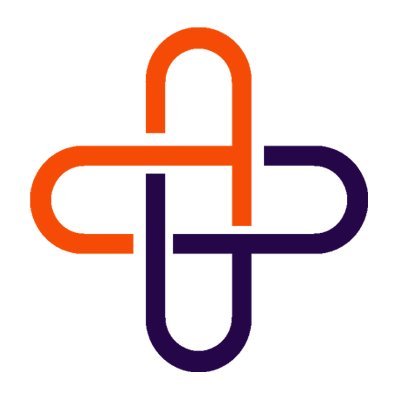 getcancercare's profile picture. GCC+(GetCancerCare) is the portal for direct booking of consultation with senior cancer specialist doctors who work with leading hospitals of India.