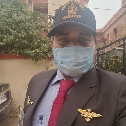 rabindr21649622's profile picture. 