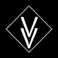 Videogame Visuals (@videogamevisual) 's Twitter Profile