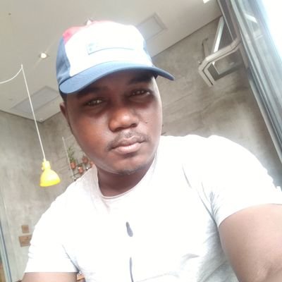 happiness is what matter the most