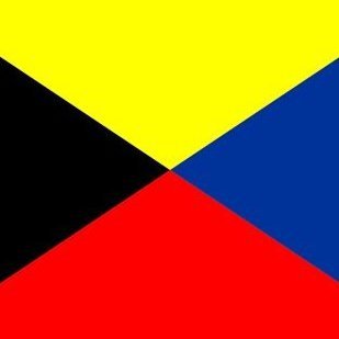 leggie86387965's profile picture. こんにちは、自営業を営む50歳です。参政党支持