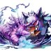 3v3 PKMN Tournament. (@3v3pkmnrp) Twitter profile photo 3v3 PKMN Tournament. (@3v3pkmnrp) Twitter profile photo