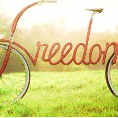 freemusab's profile picture. Stilte geeft een goed antwoord.