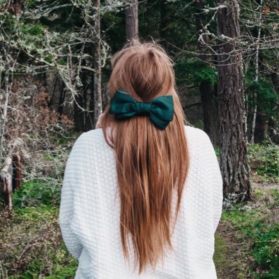 alibrooks1029's profile picture. I think I’m funny: A Memoir