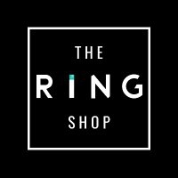 The Ring Shop(@TheRingShop) 's Twitter Profile Photo