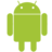 JaydeepT's profile image