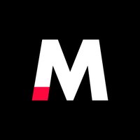 Manifiesto (@wearemanifiesto) 's Twitter Profile