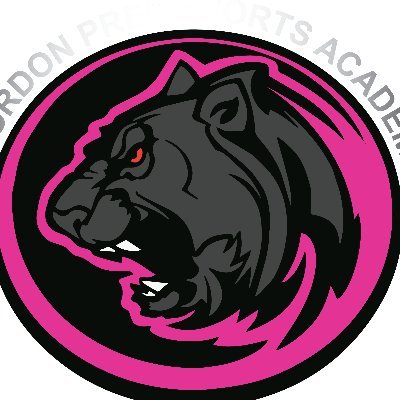 Gordon Prep Football