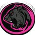 Gordon Prep Football (@gordonacademy) Twitter profile photo Gordon Prep Football (@gordonacademy) Twitter profile photo