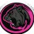 GordonAcademy's profile image