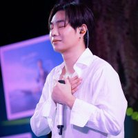 atima poonakorn (@atm0607) 's Twitter Profile