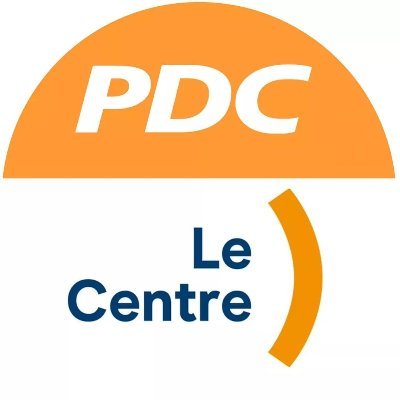 PDC Villars-sur-Glân